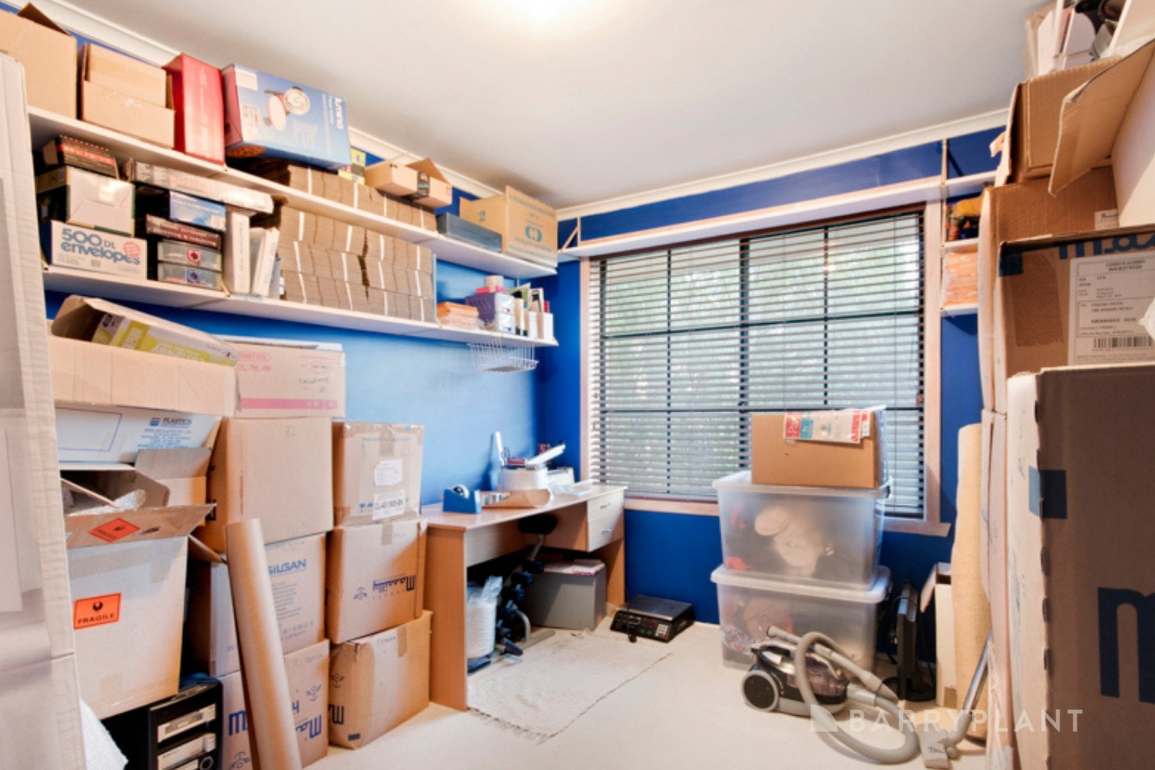 140 Shaws Road, Werribee, VIC 3030, Werribee - Thumbnail 7