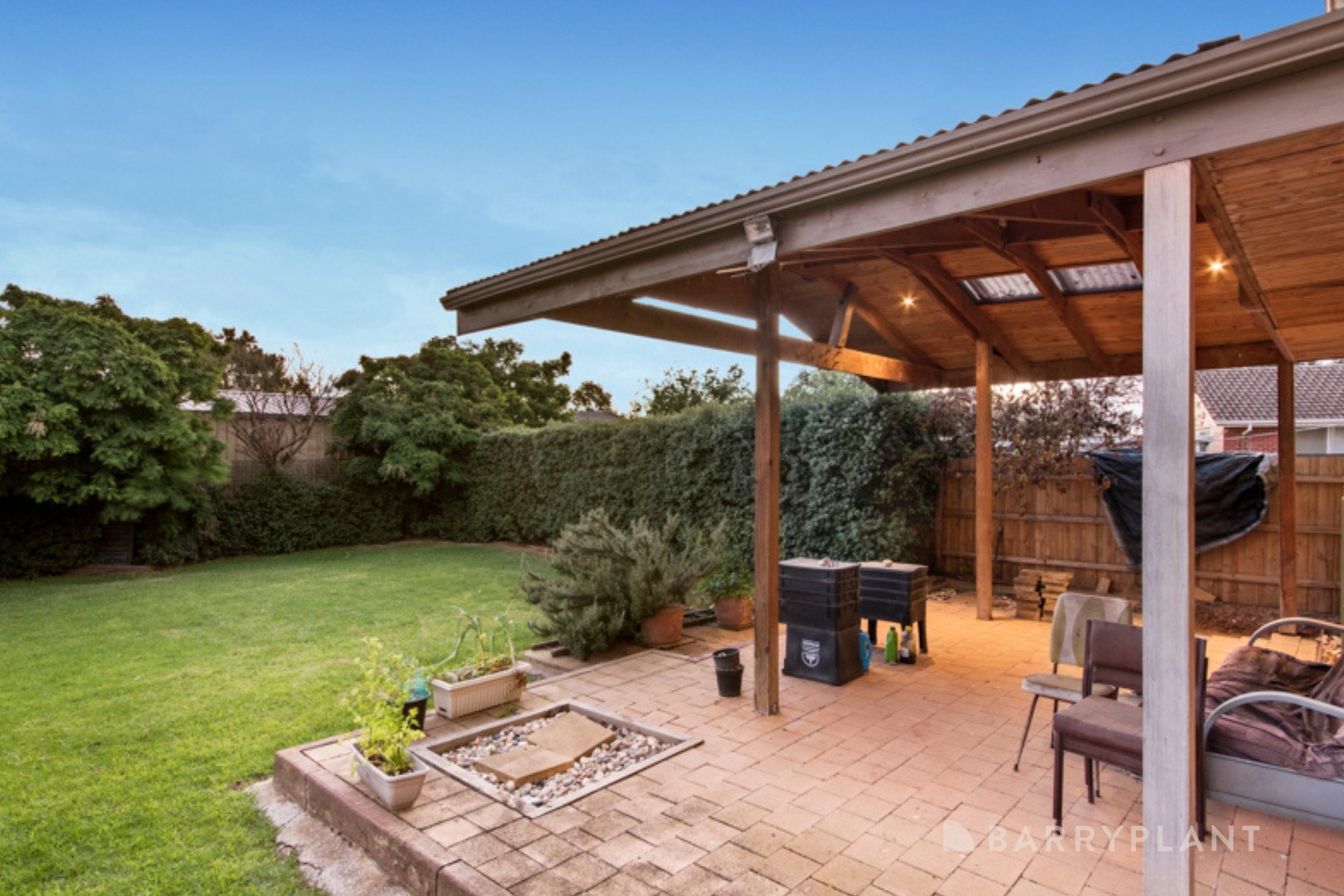 140 Shaws Road, Werribee, VIC 3030, Werribee - Thumbnail 8