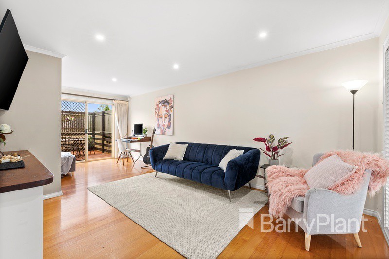140 Somers AvenueMacleod, VIC 3085, Macleod - Thumbnail 2