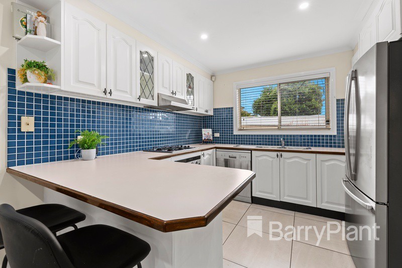 140 Somers AvenueMacleod, VIC 3085, Macleod - Thumbnail 3