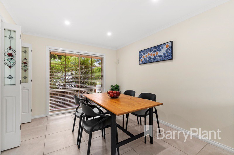 140 Somers AvenueMacleod, VIC 3085, Macleod - Thumbnail 4