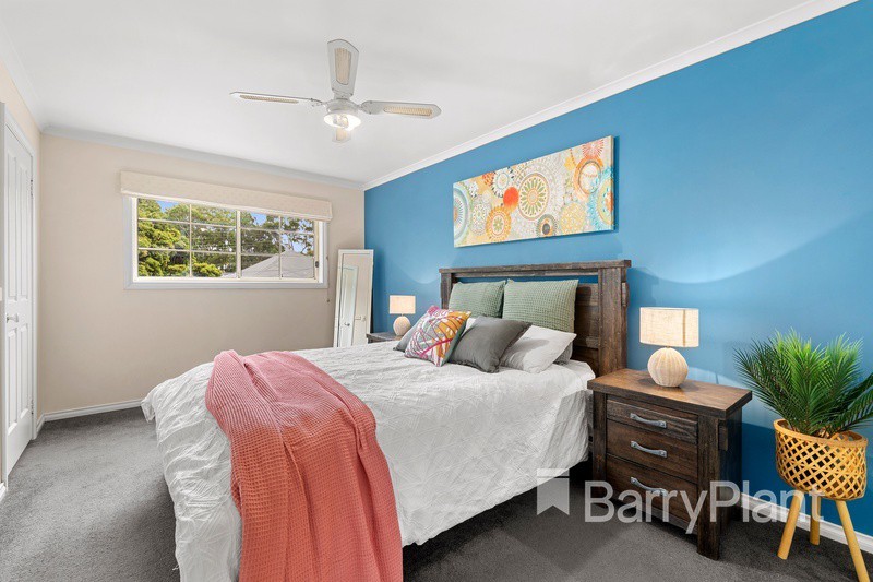 140 Somers AvenueMacleod, VIC 3085, Macleod - Thumbnail 5