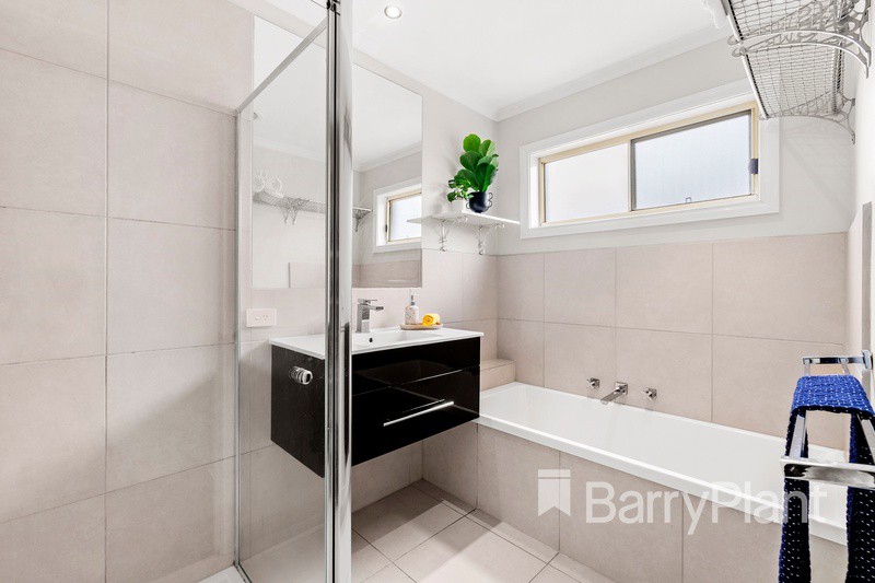 140 Somers AvenueMacleod, VIC 3085, Macleod - Thumbnail 6