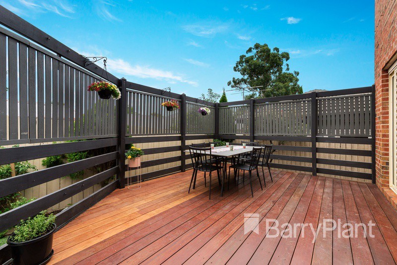 140 Somers AvenueMacleod, VIC 3085, Macleod - Thumbnail 7