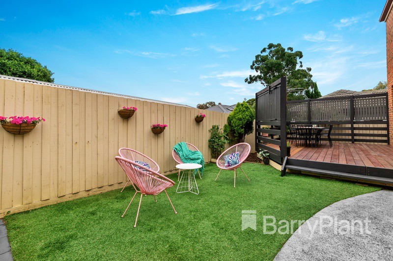 140 Somers AvenueMacleod, VIC 3085, Macleod - Thumbnail 8