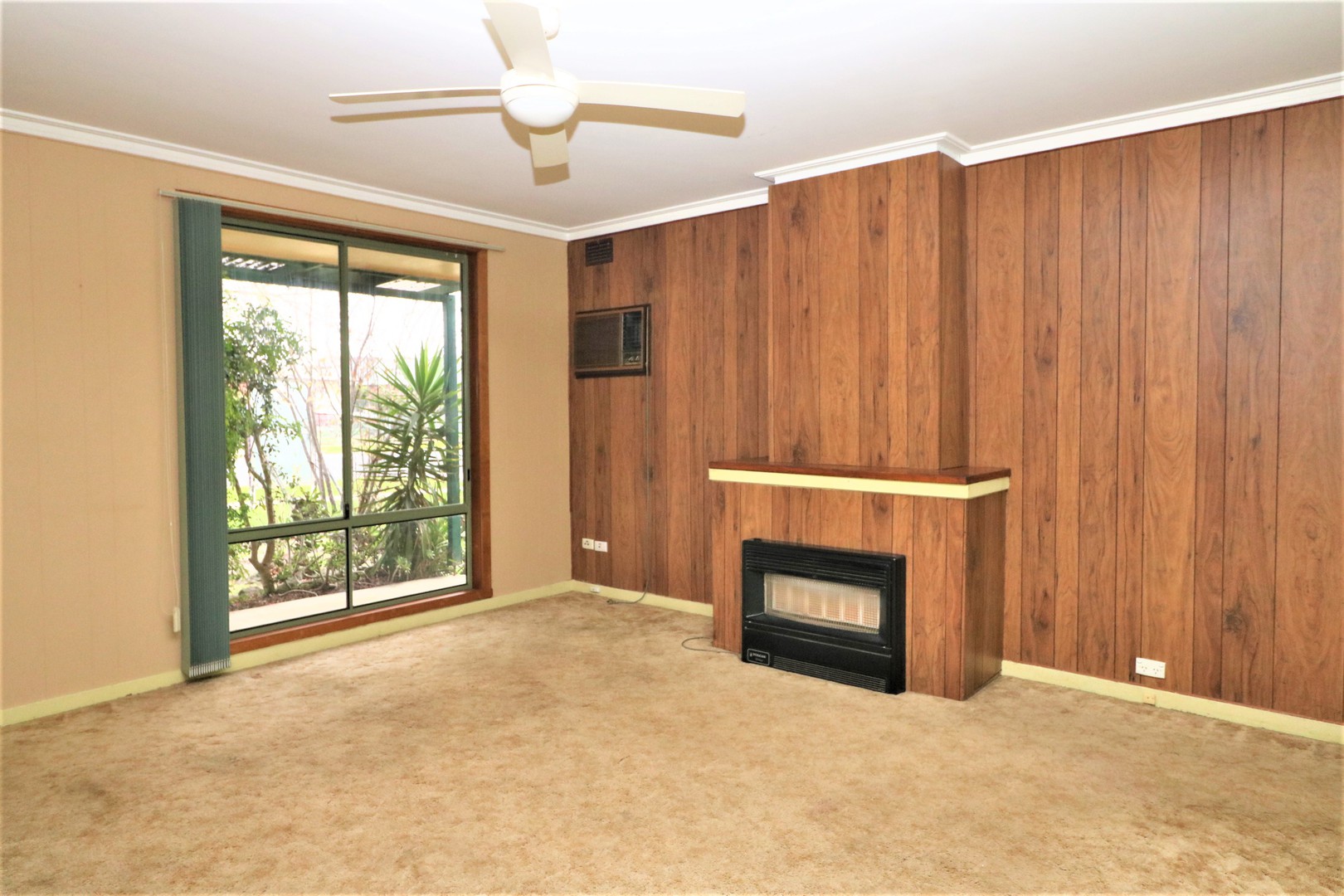 140 Sparks Road, Norlane, VIC 3214, Norlane - Thumbnail 2
