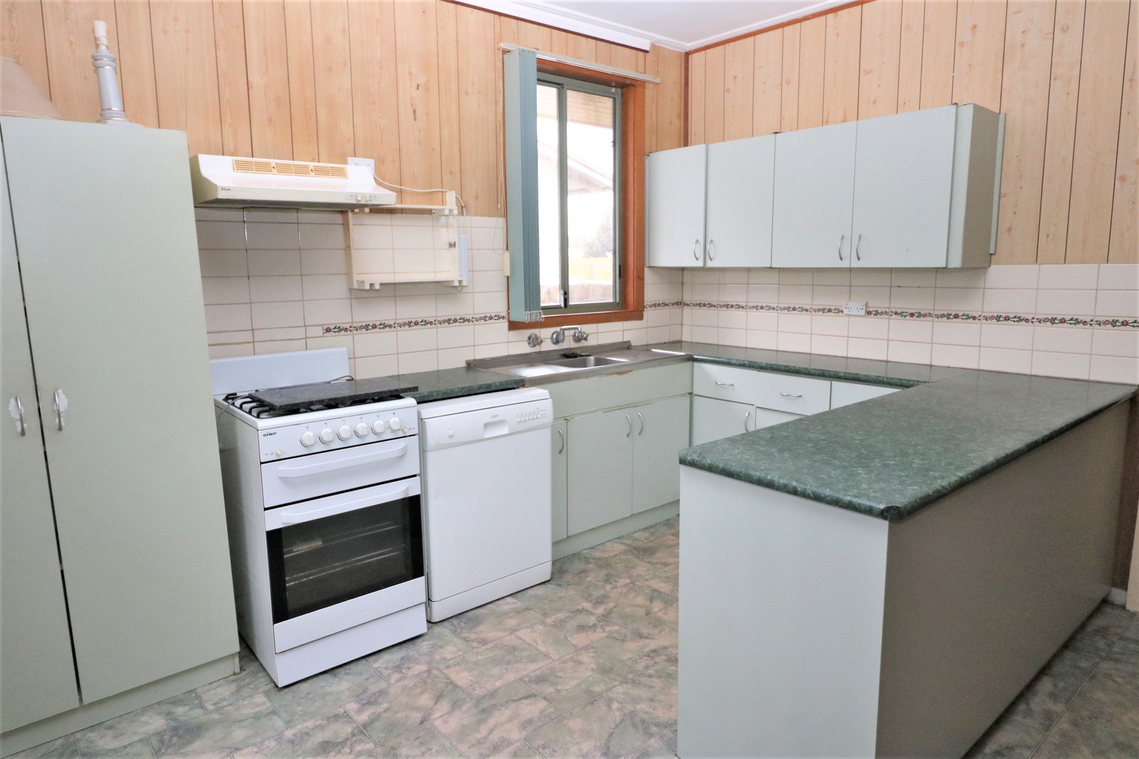 140 Sparks Road, Norlane, VIC 3214, Norlane - Thumbnail 3