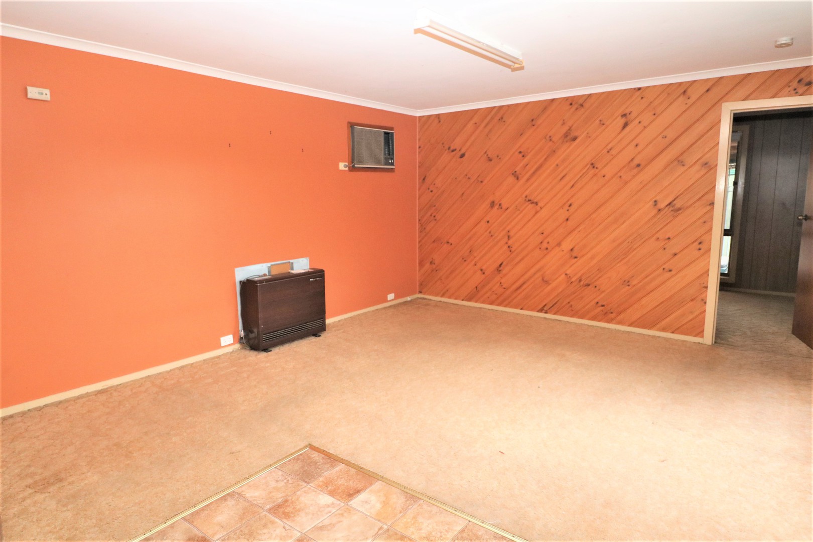 140 Sparks Road, Norlane, VIC 3214, Norlane - Thumbnail 4