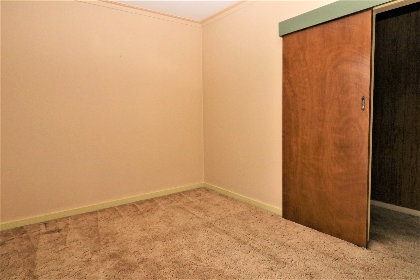 140 Sparks Road, Norlane, VIC 3214, Norlane - Thumbnail 5