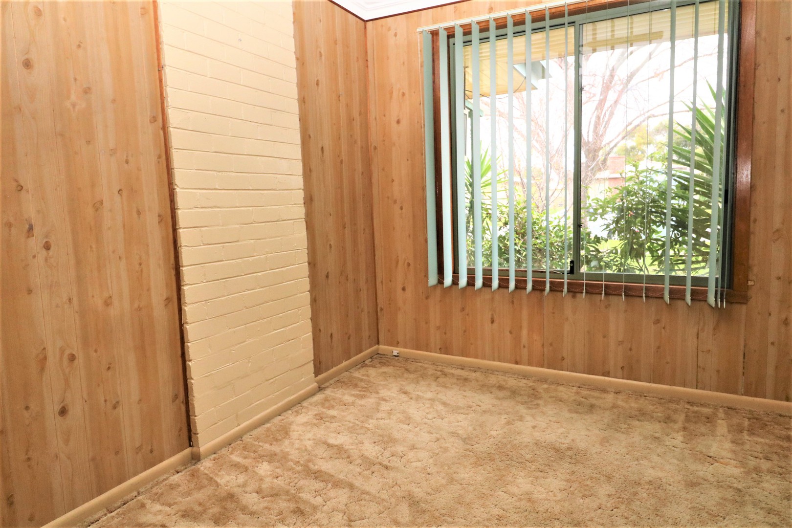 140 Sparks Road, Norlane, VIC 3214, Norlane - Thumbnail 6