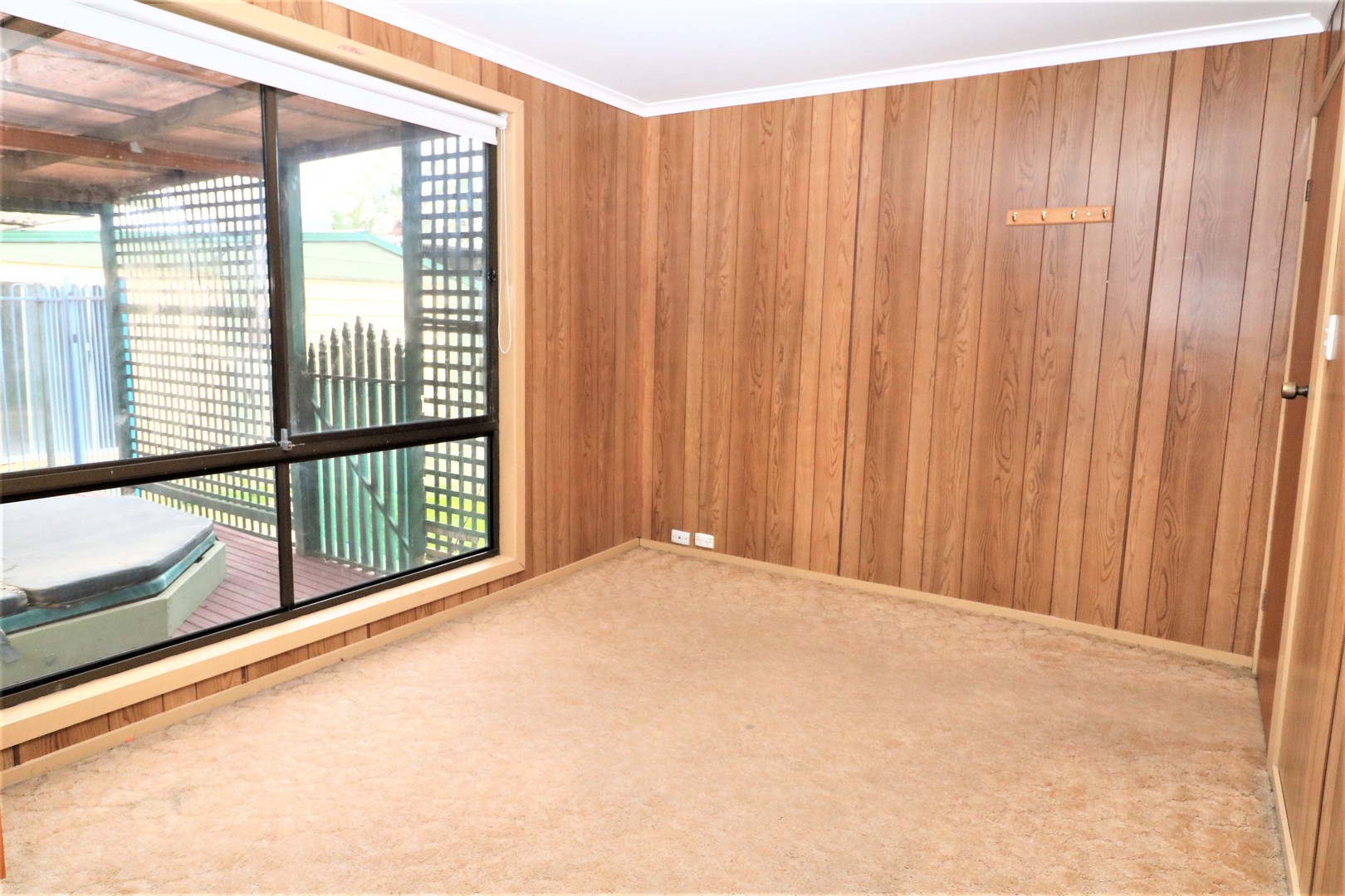 140 Sparks Road, Norlane, VIC 3214, Norlane - Thumbnail 8
