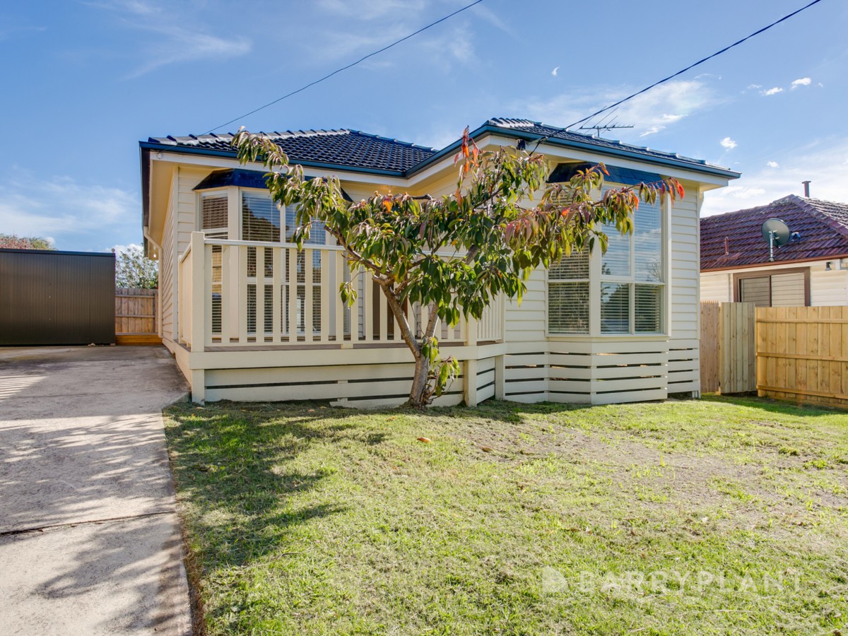 140 Spray Street, Rosebud, VIC 3939, Rosebud - Thumbnail 2