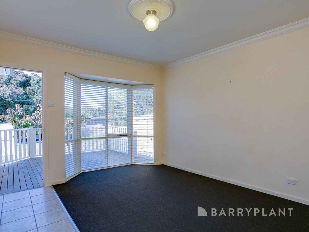 140 Spray Street, Rosebud, VIC 3939, Rosebud - Thumbnail 2