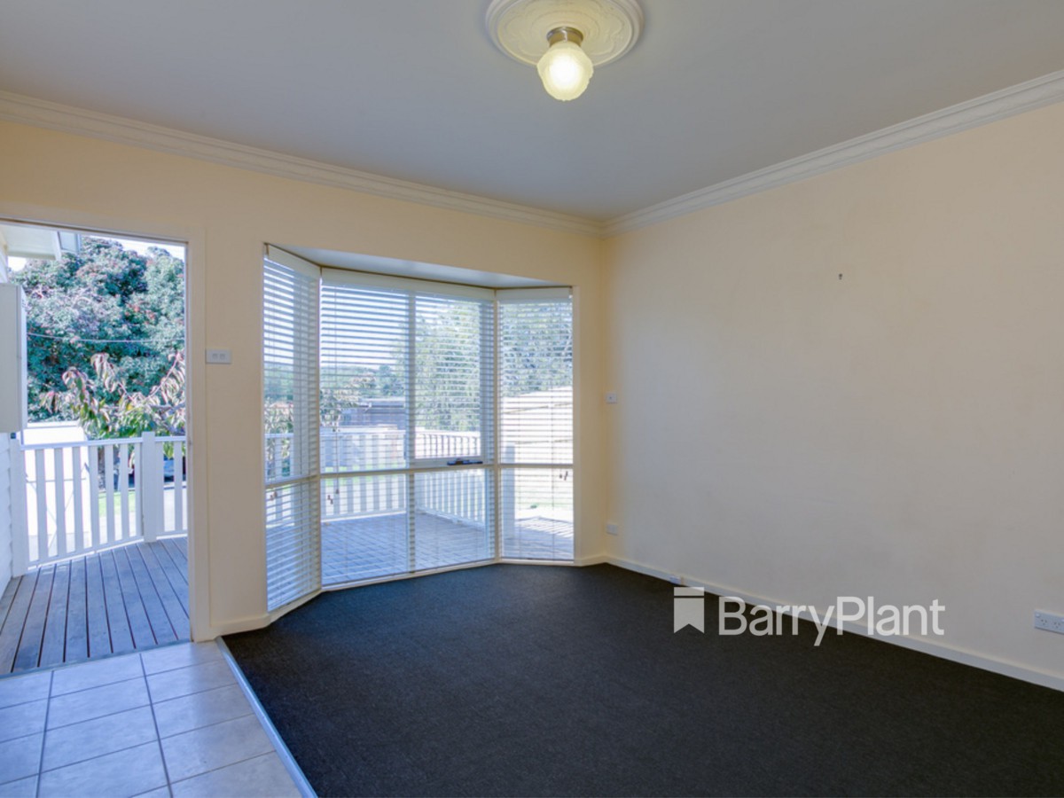 140 Spray Street, Rosebud, VIC 3939, Rosebud - Thumbnail 2