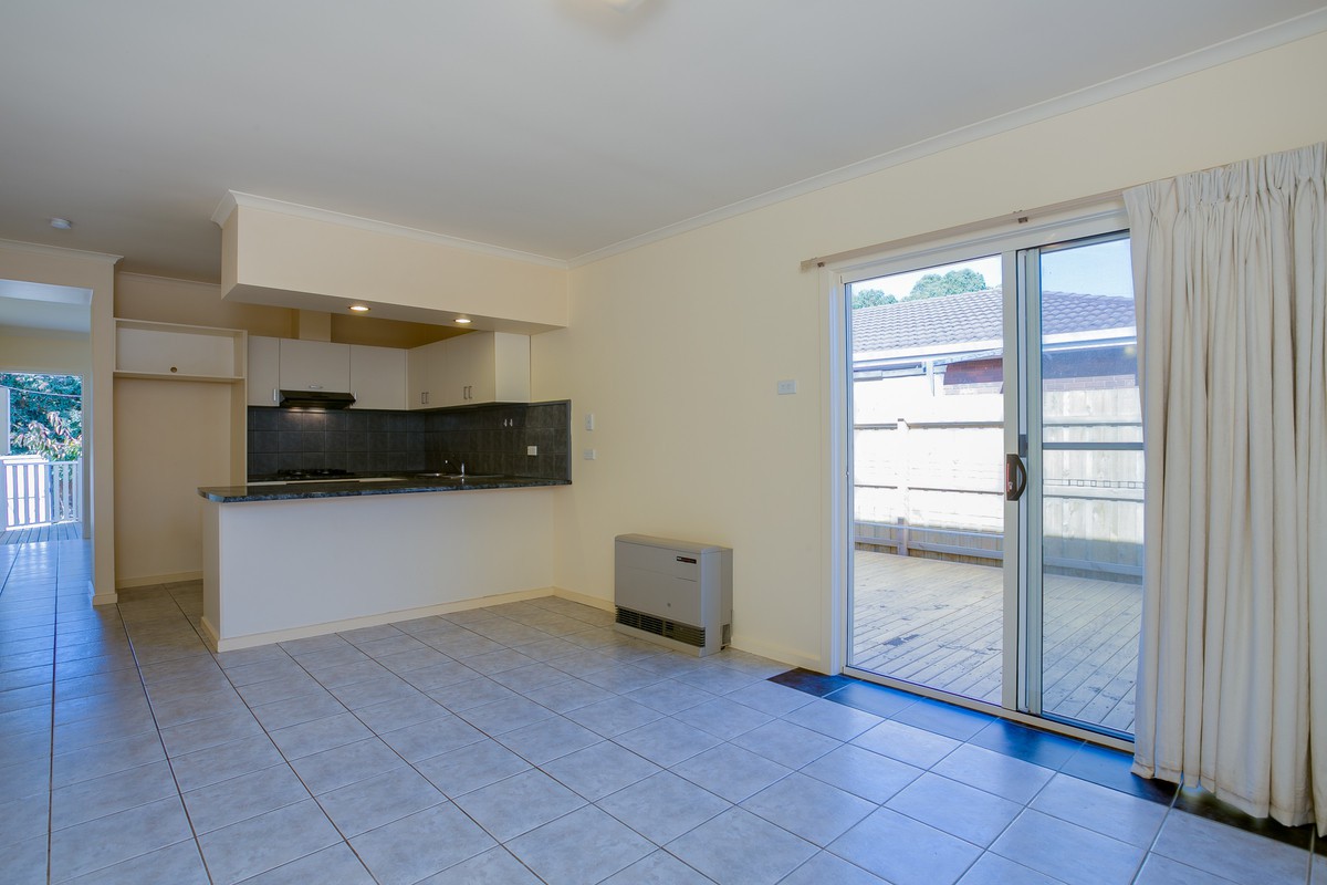 140 Spray Street, Rosebud, VIC 3939, Rosebud - Thumbnail 3