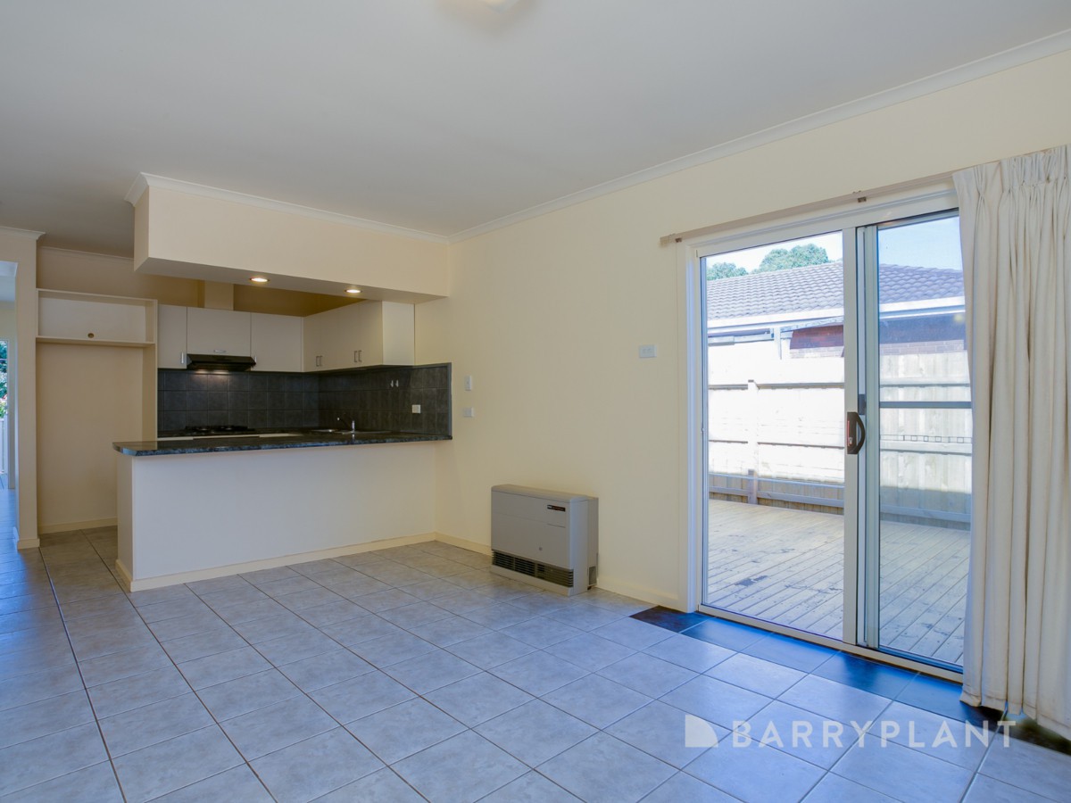 140 Spray Street, Rosebud, VIC 3939, Rosebud - Thumbnail 3