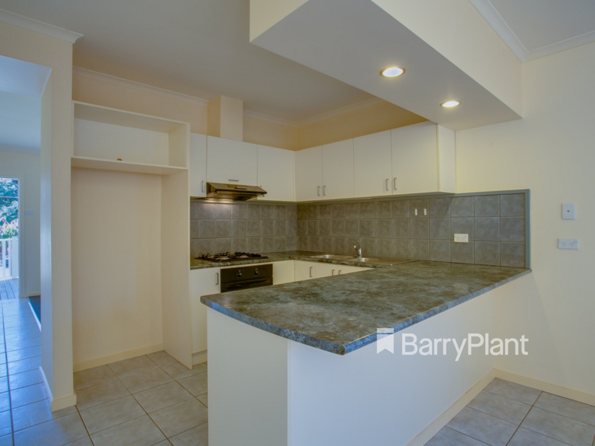140 Spray Street, Rosebud, VIC 3939, Rosebud - Thumbnail 3