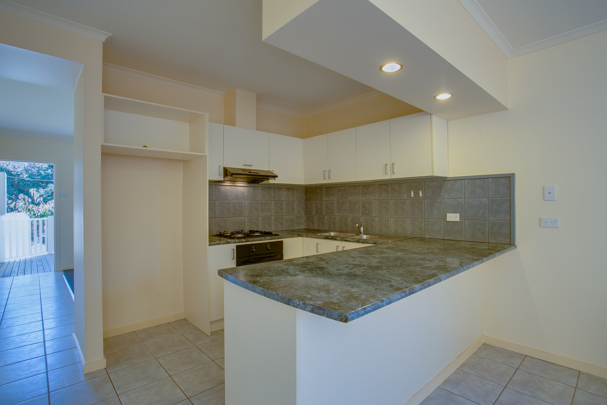 140 Spray Street, Rosebud, VIC 3939, Rosebud - Thumbnail 4