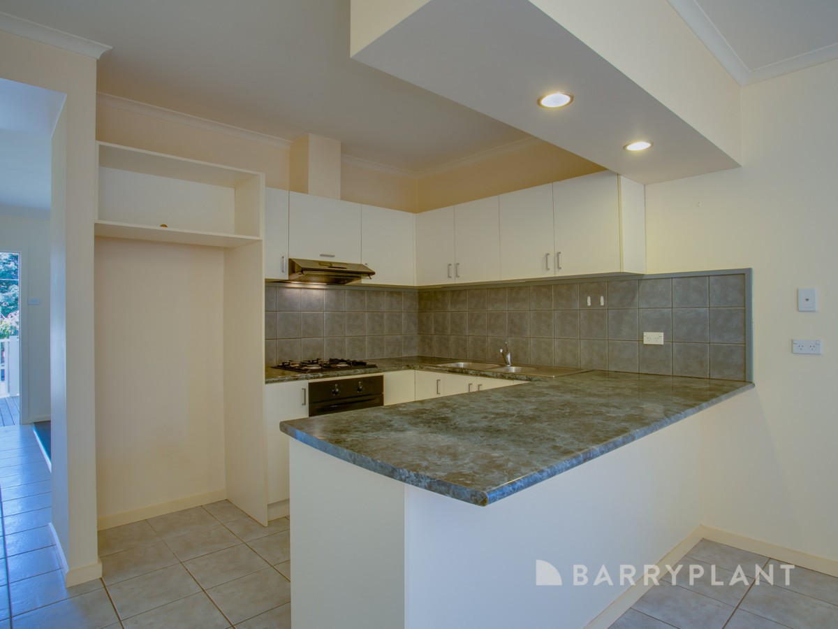 140 Spray Street, Rosebud, VIC 3939, Rosebud - Thumbnail 5