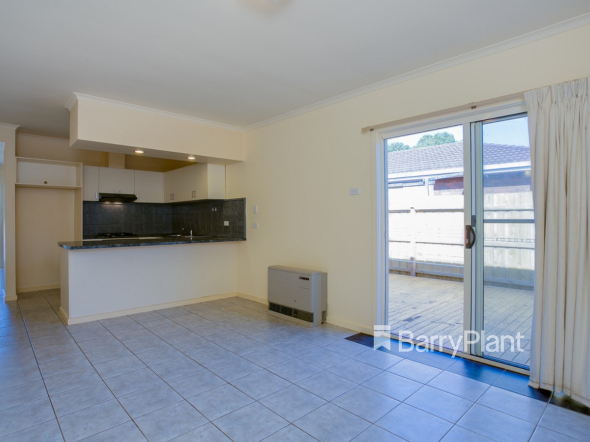 140 Spray Street, Rosebud, VIC 3939, Rosebud - Thumbnail 4