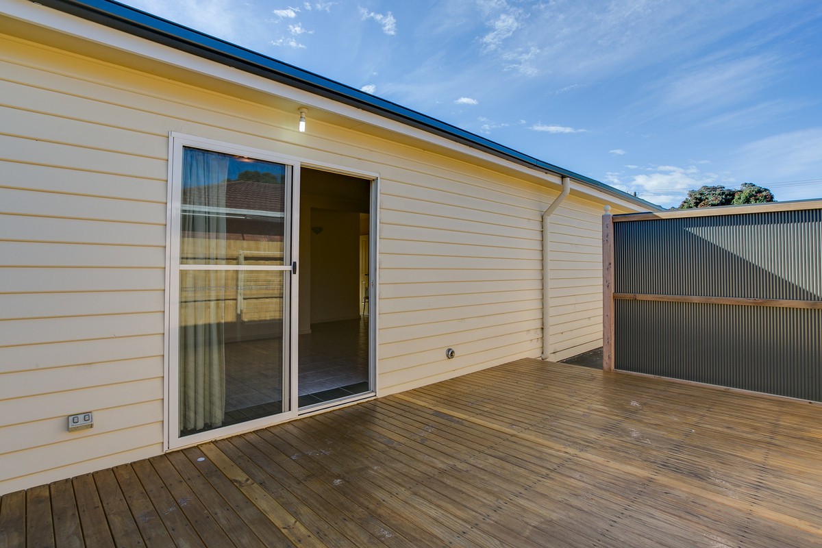 140 Spray Street, Rosebud, VIC 3939, Rosebud - Thumbnail 5