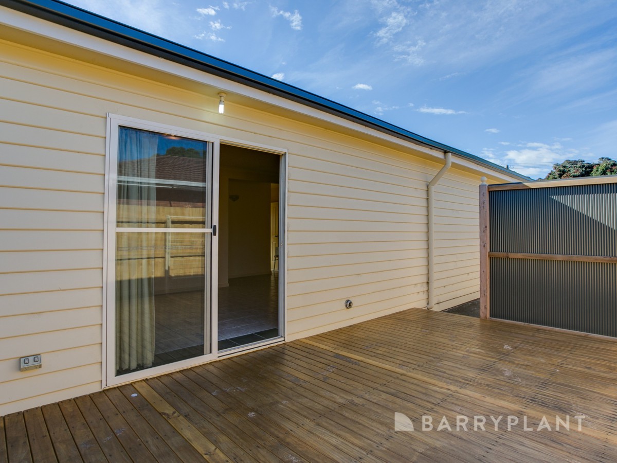 140 Spray Street, Rosebud, VIC 3939, Rosebud - Thumbnail 5