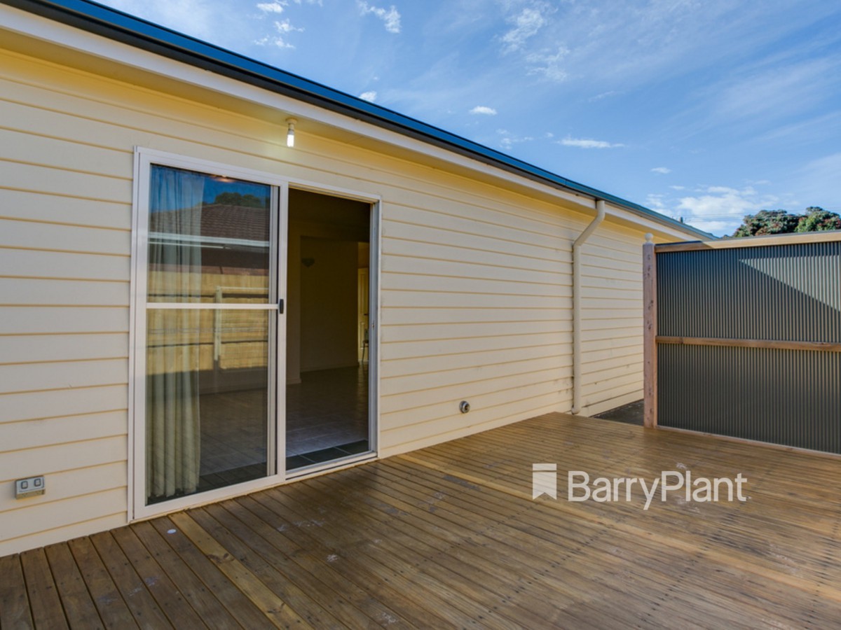 140 Spray Street, Rosebud, VIC 3939, Rosebud - Thumbnail 5