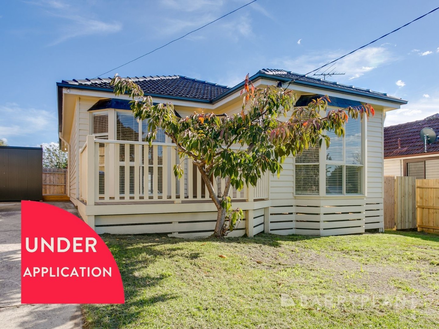 140 Spray Street, Rosebud, VIC 3939