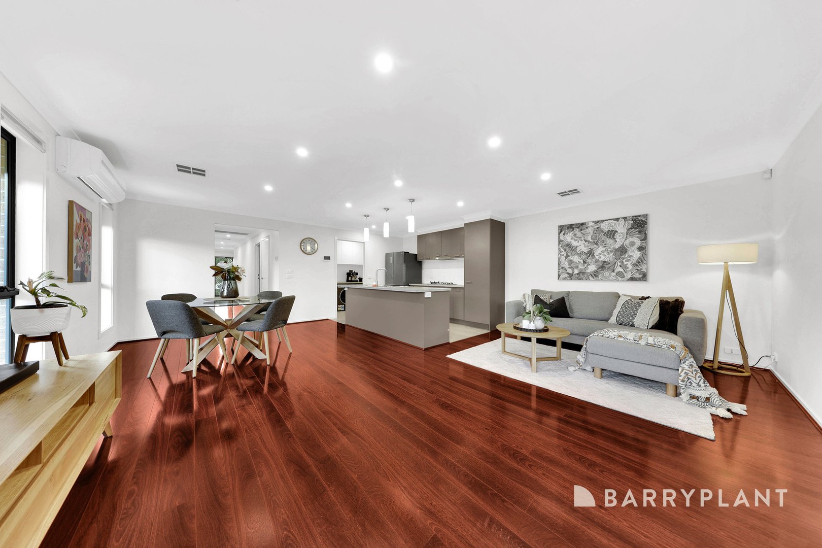 140 Stagecoach Boulevard, South Morang, VIC 3752 - Thumbnail 2 - 17/09/2026