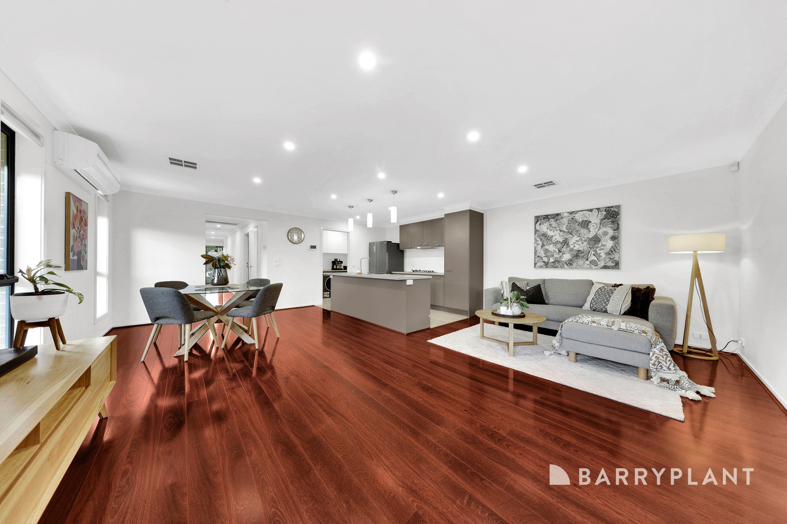 140 Stagecoach Boulevard, South Morang, VIC 3752 - Thumbnail 2 - 17/09/2026