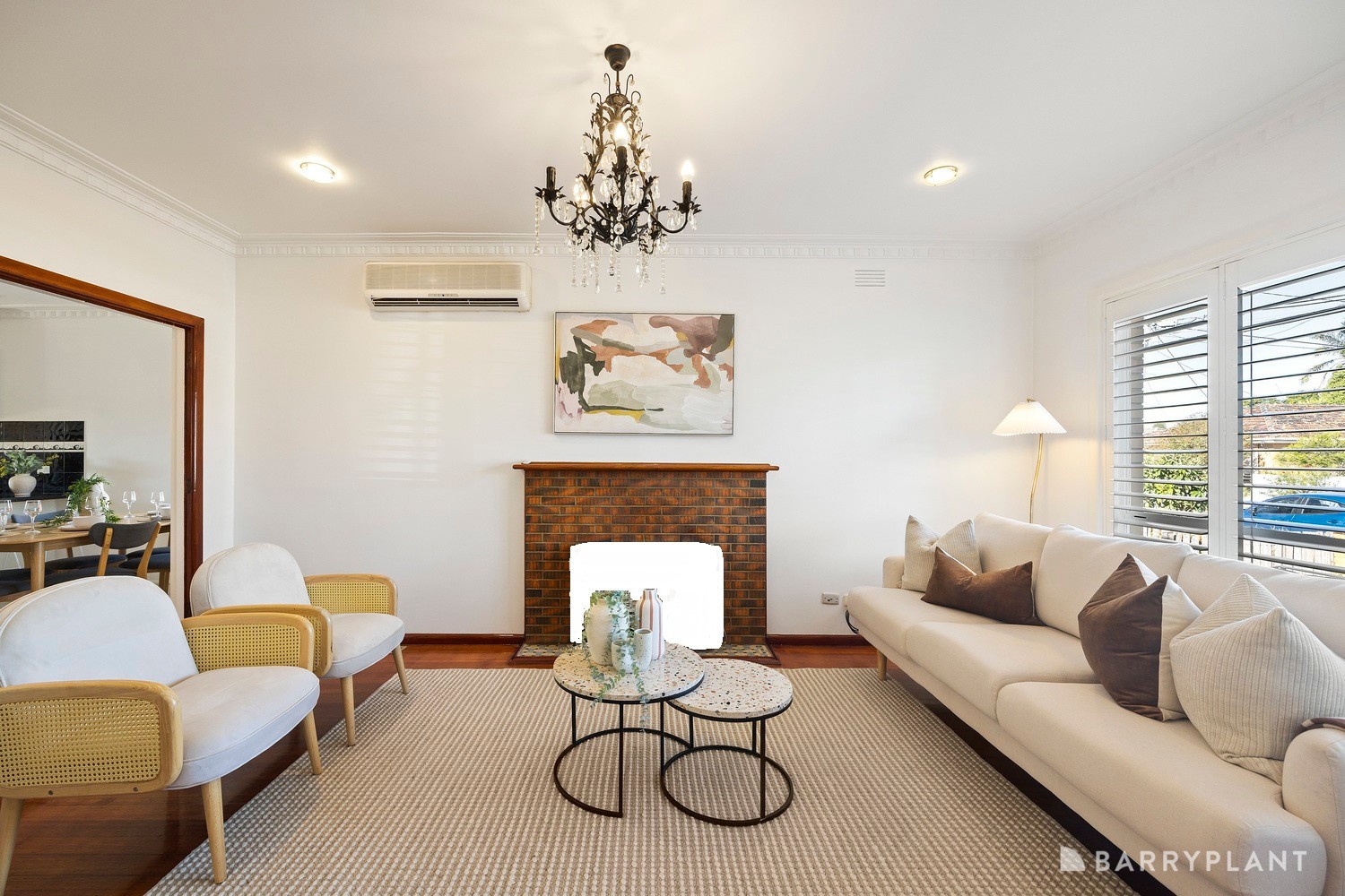 140 Suspension Street, Ardeer, VIC 3022, Ardeer - Thumbnail 2
