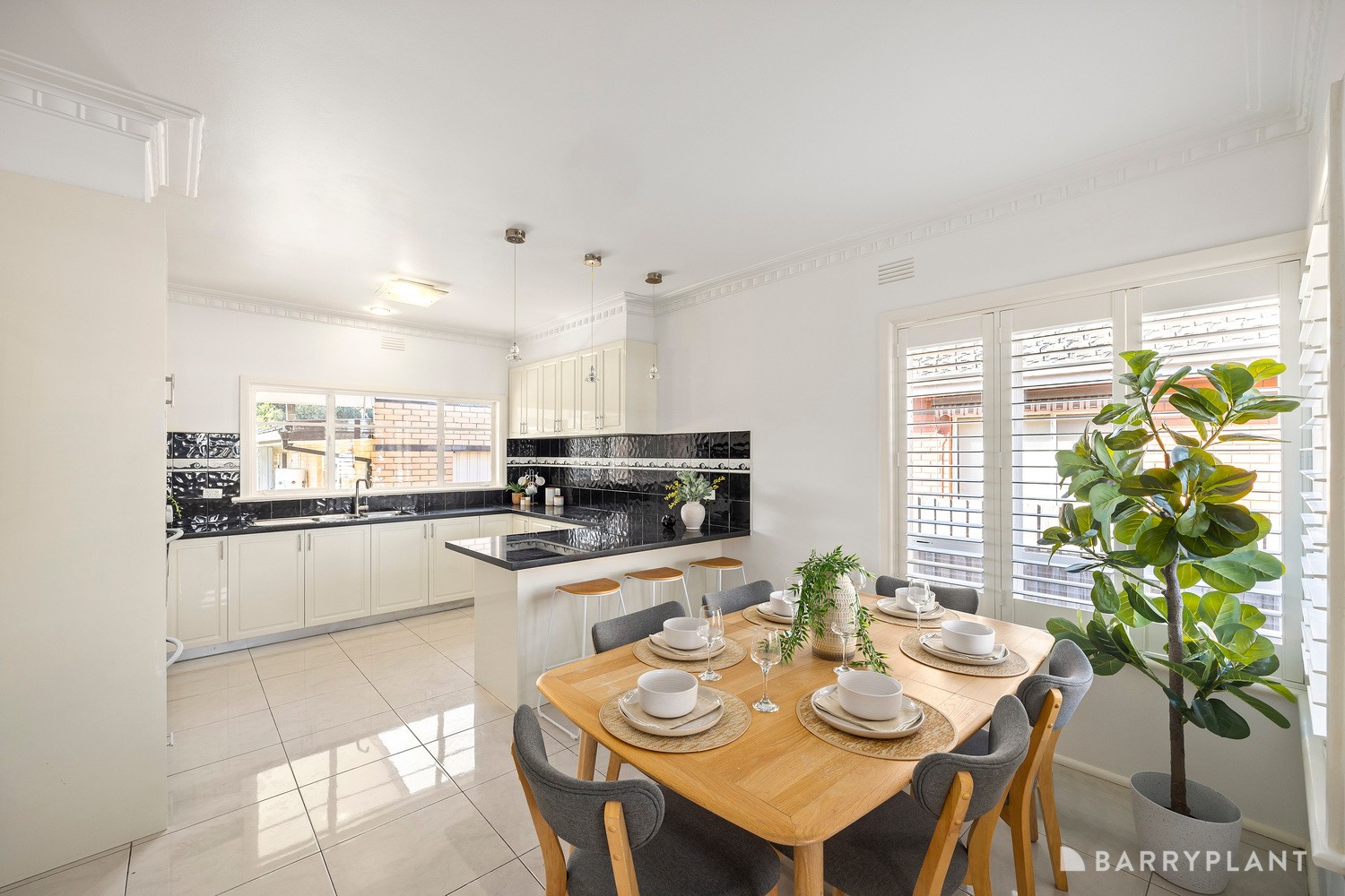140 Suspension Street, Ardeer, VIC 3022, Ardeer - Thumbnail 3
