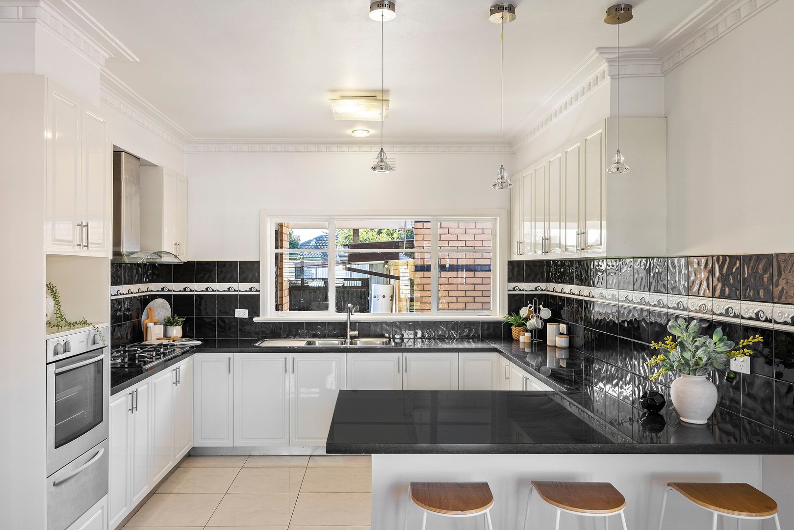 140 Suspension Street, Ardeer, VIC 3022, Ardeer - Thumbnail 4
