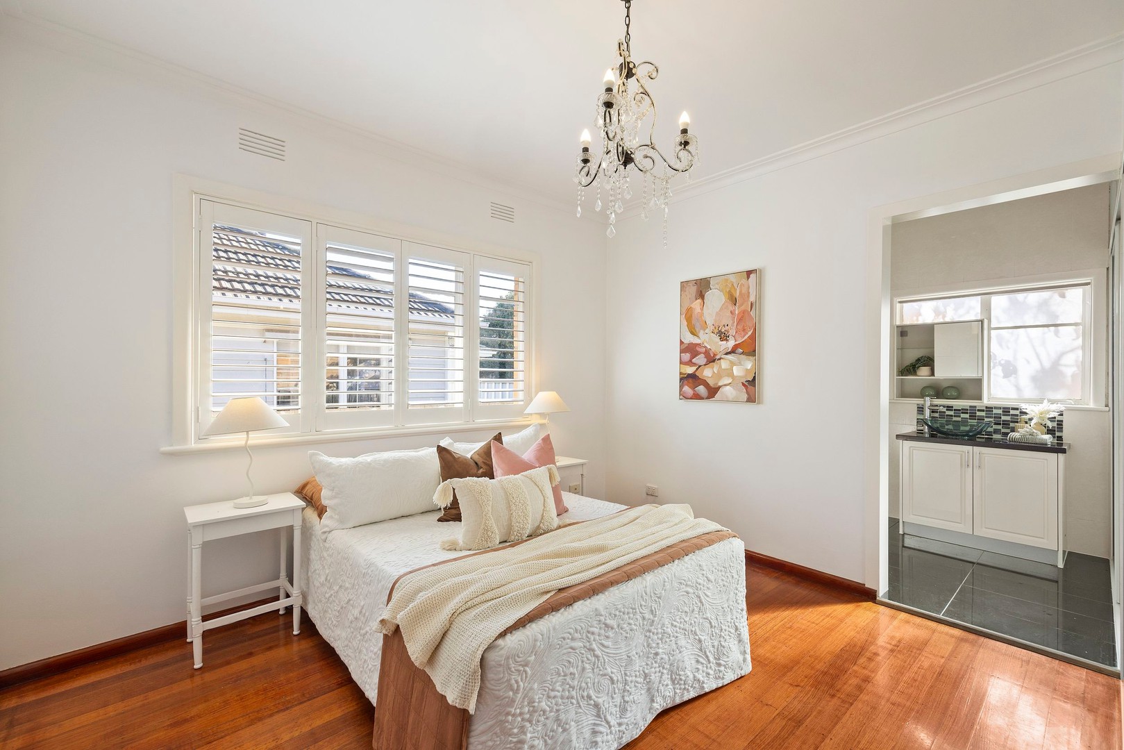 140 Suspension Street, Ardeer, VIC 3022, Ardeer - Thumbnail 5