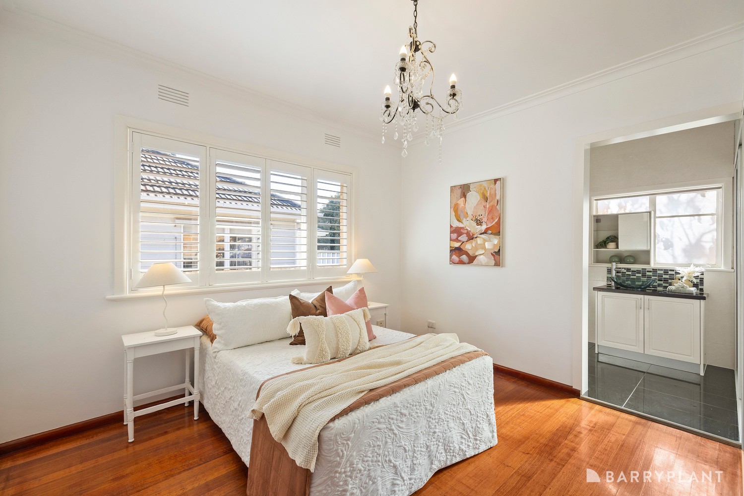 140 Suspension Street, Ardeer, VIC 3022, Ardeer - Thumbnail 5