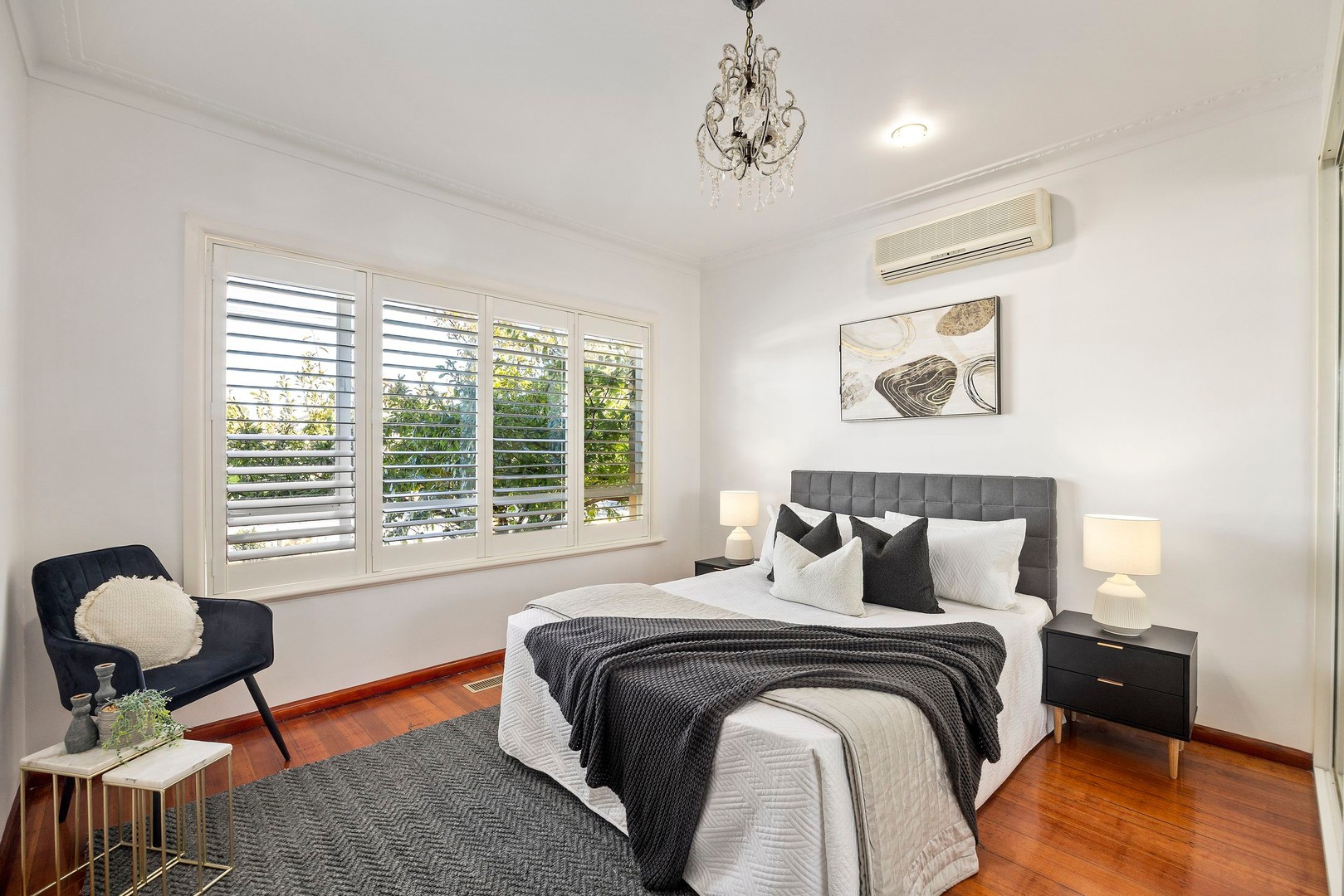 140 Suspension Street, Ardeer, VIC 3022, Ardeer - Thumbnail 6