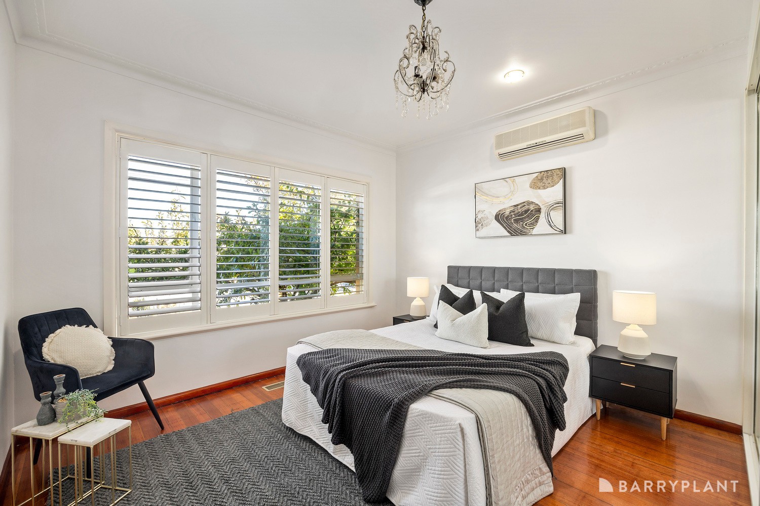 140 Suspension Street, Ardeer, VIC 3022, Ardeer - Thumbnail 6