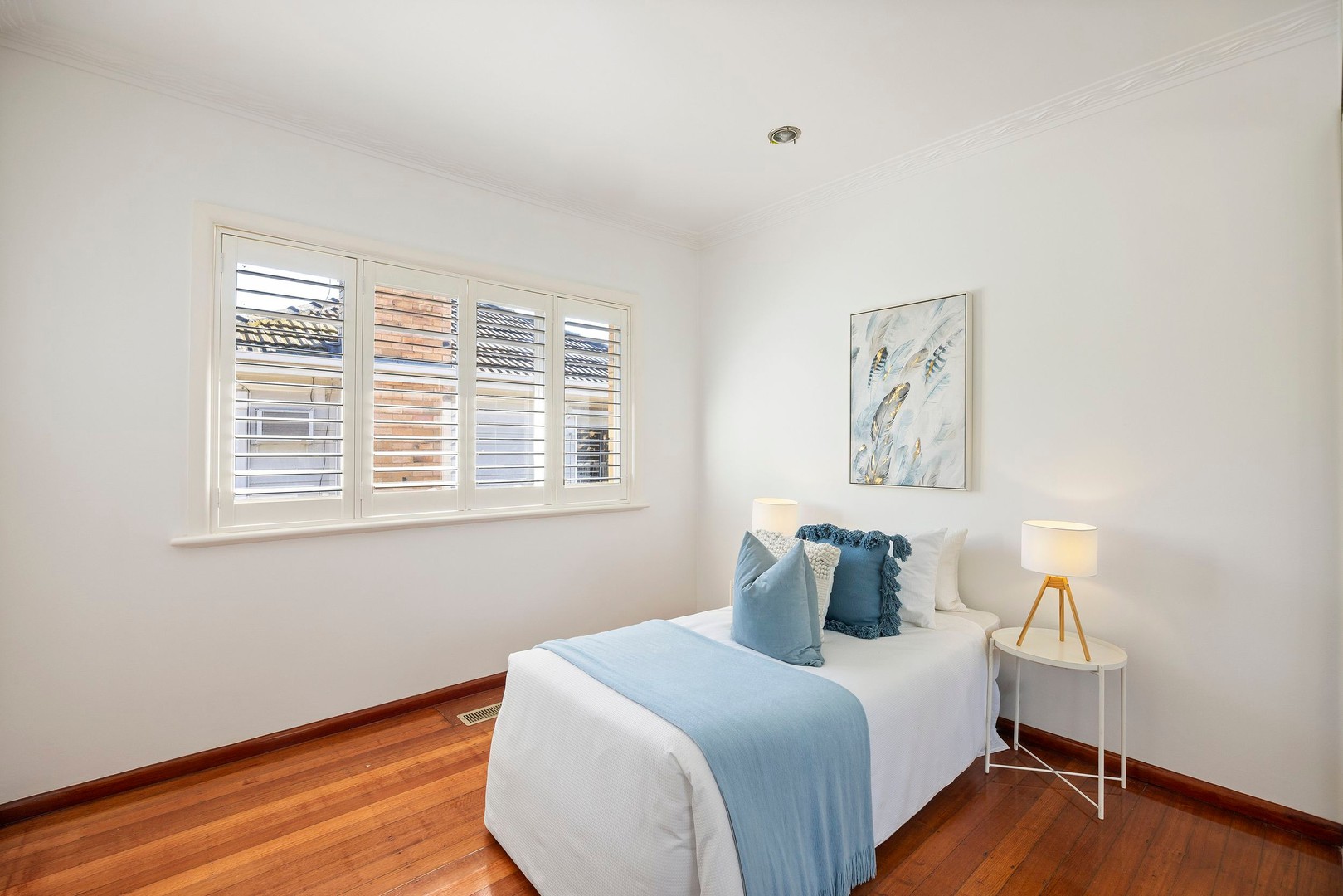 140 Suspension Street, Ardeer, VIC 3022, Ardeer - Thumbnail 7