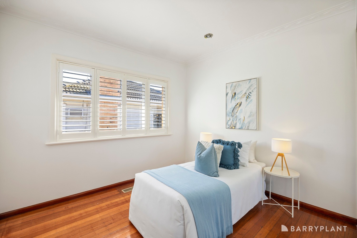 140 Suspension Street, Ardeer, VIC 3022, Ardeer - Thumbnail 7