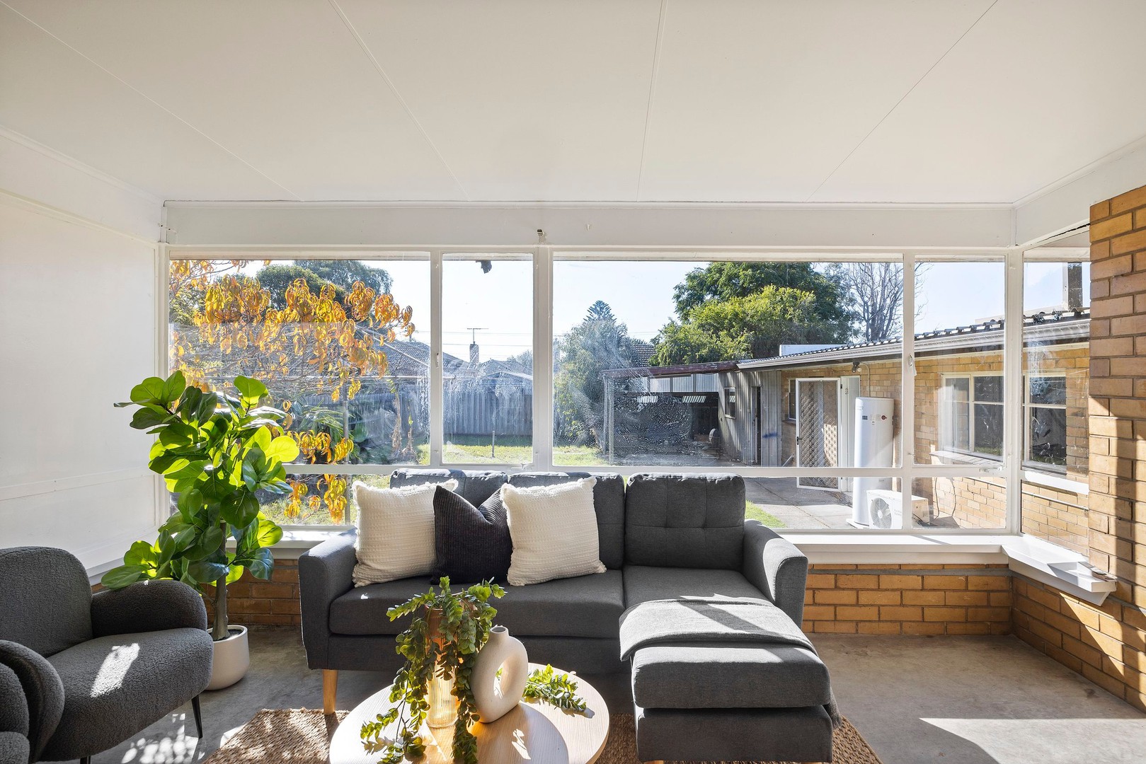 140 Suspension Street, Ardeer, VIC 3022, Ardeer - Thumbnail 8
