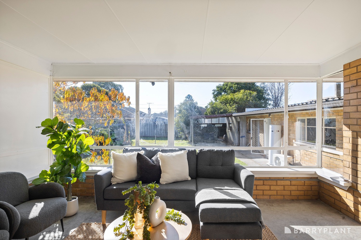 140 Suspension Street, Ardeer, VIC 3022, Ardeer - Thumbnail 8