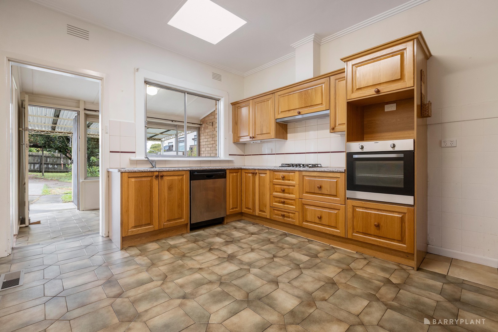 140 Thompsons Road, Bulleen, VIC 3105, Bulleen - Thumbnail 3