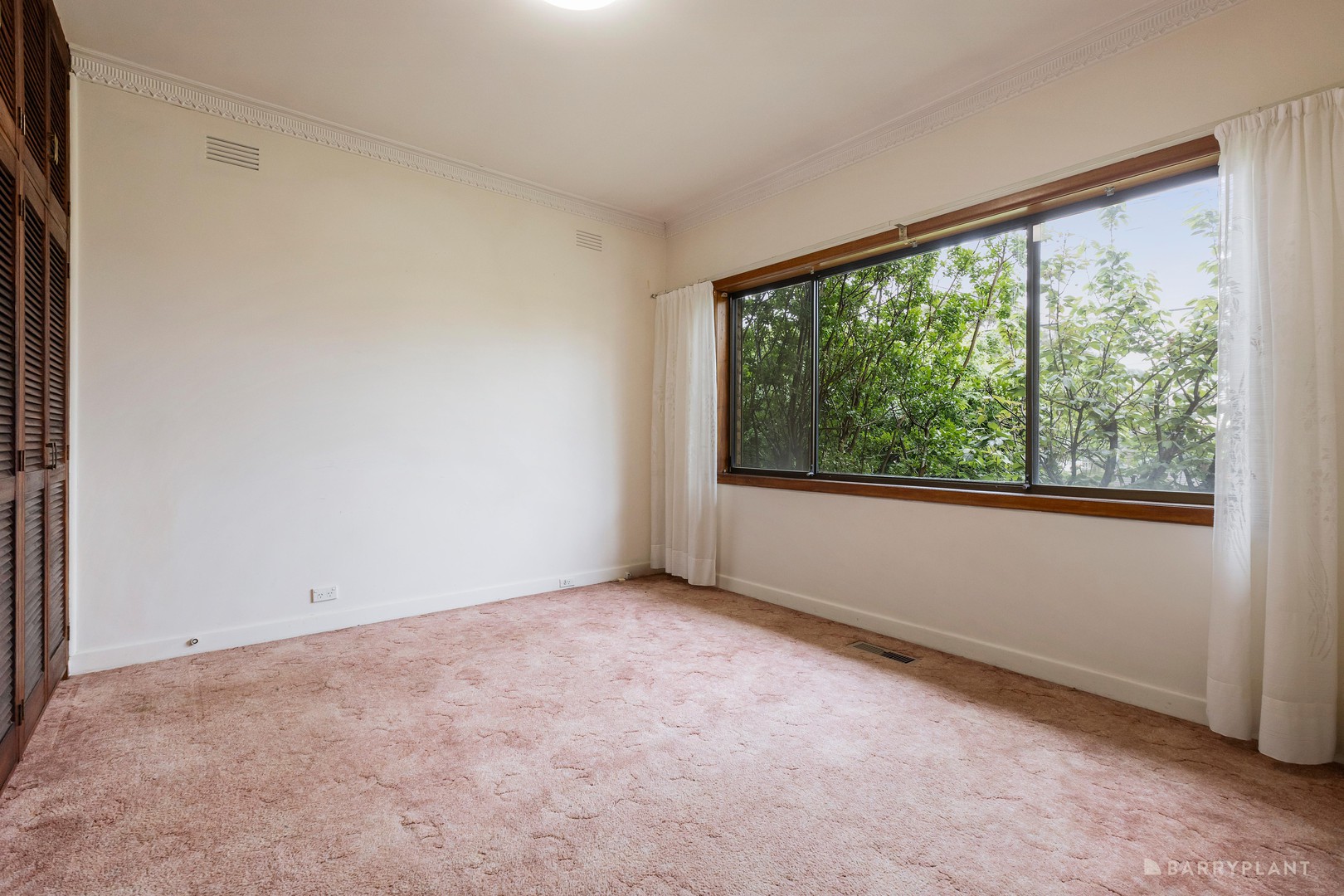 140 Thompsons Road, Bulleen, VIC 3105, Bulleen - Thumbnail 4