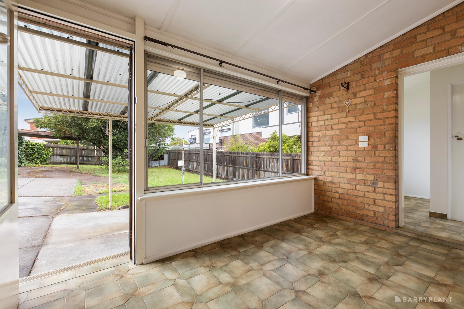 140 Thompsons Road, Bulleen, VIC 3105, Bulleen - Thumbnail 5