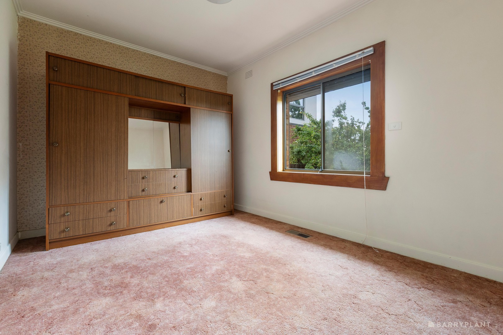 140 Thompsons Road, Bulleen, VIC 3105, Bulleen - Thumbnail 6