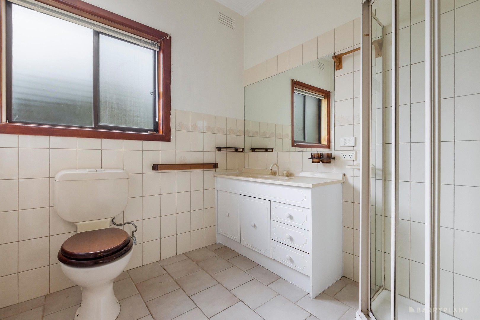 140 Thompsons Road, Bulleen, VIC 3105, Bulleen - Thumbnail 7