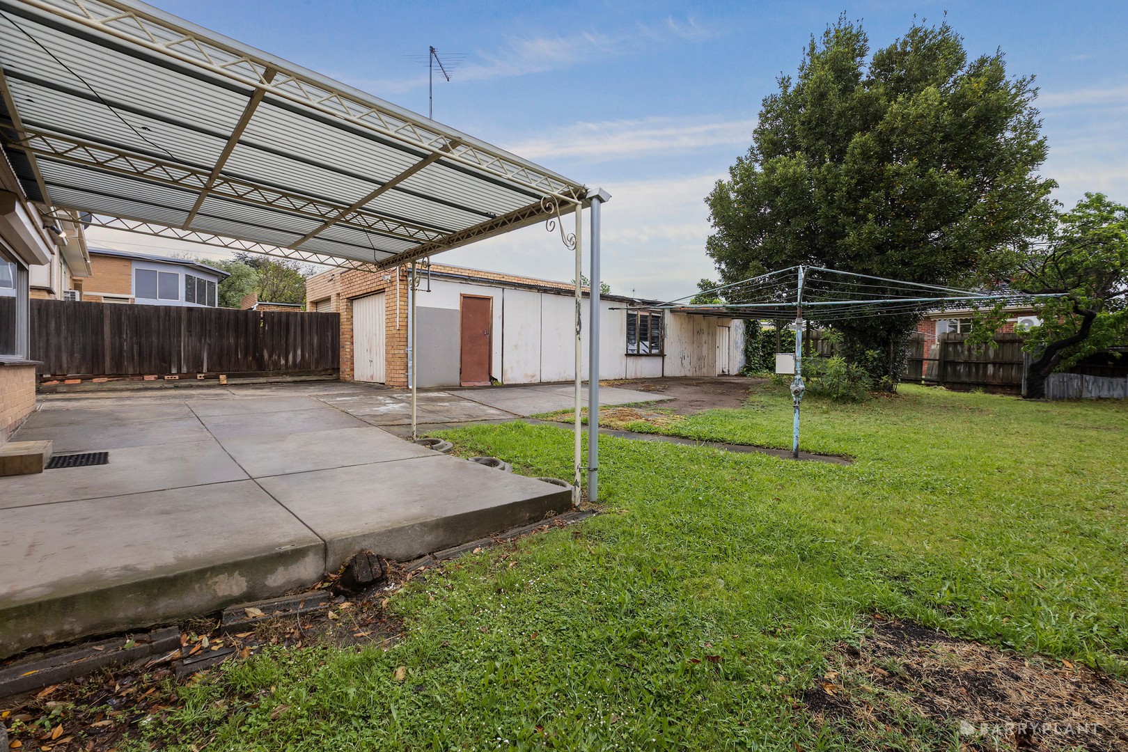 140 Thompsons Road, Bulleen, VIC 3105, Bulleen - Thumbnail 8