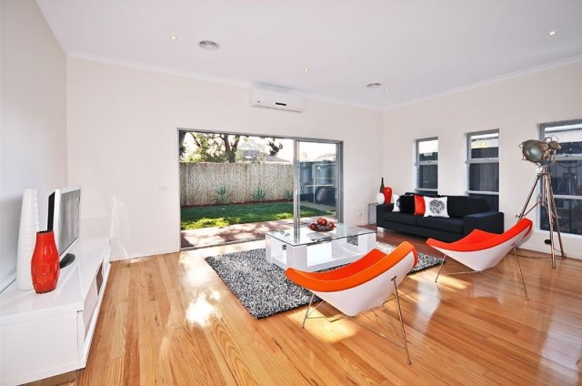 140 Victory Road, Airport West, VIC 3042, Airport West - Thumbnail 3