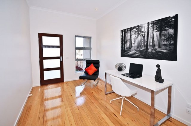 140 Victory Road, Airport West, VIC 3042, Airport West - Thumbnail 7