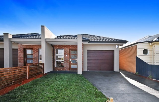 140 Victory Road, Airport West, VIC 3042, Airport West - Thumbnail 6